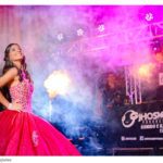 fiesta montaje 15 años