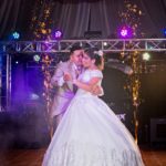 Boda Matrimonio