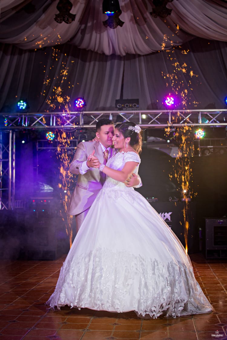 WhatsApp Image 2020-02-29 at 17.21.53 Boda Matrimonio - Imagen 1