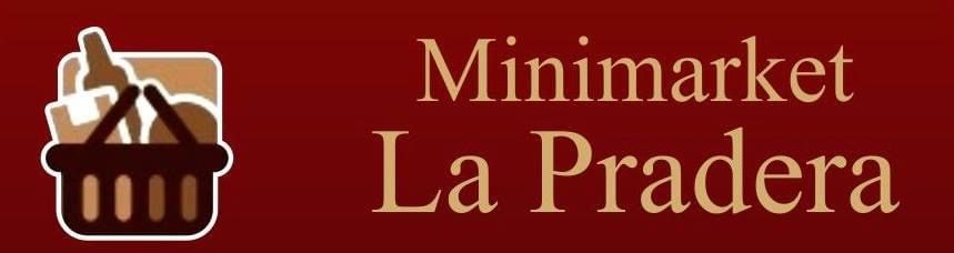Minimarket La Pradera