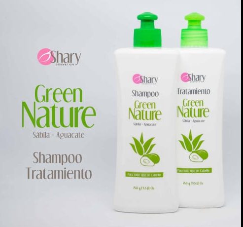 ef015fac-cb1a-4dae-a705-9ef19ecccf61 shampo & tratamiento shary - Imagen 1