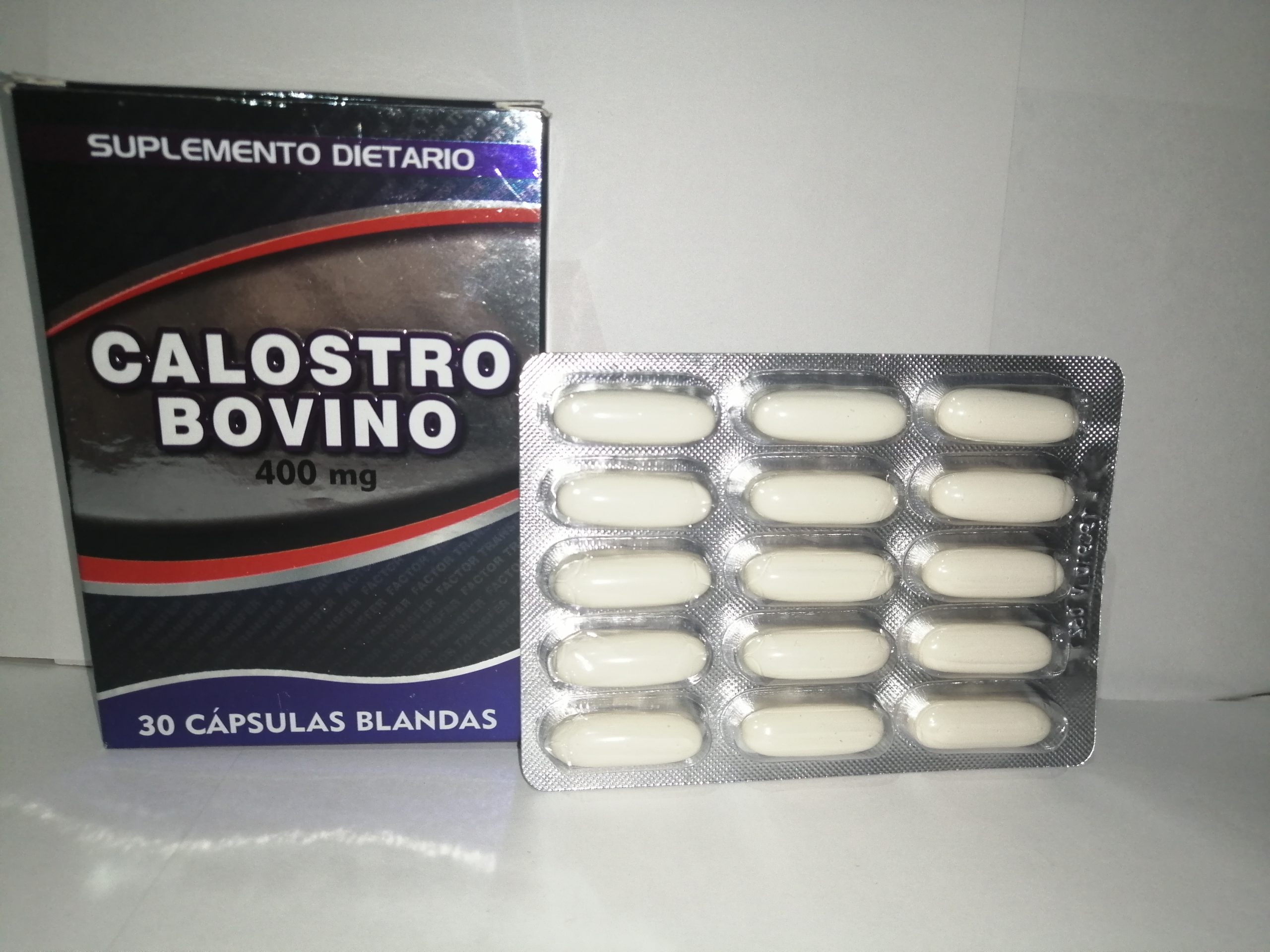 inbound9212827058092421547 Calostro vitamina - Imagen 1