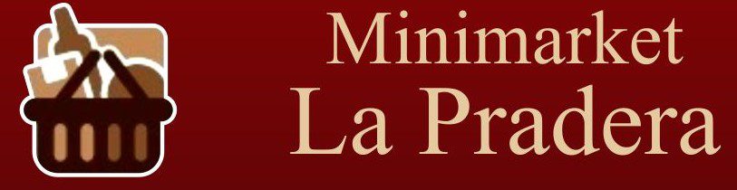 Minimarket La Pradera