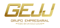 GEFF_DORADO