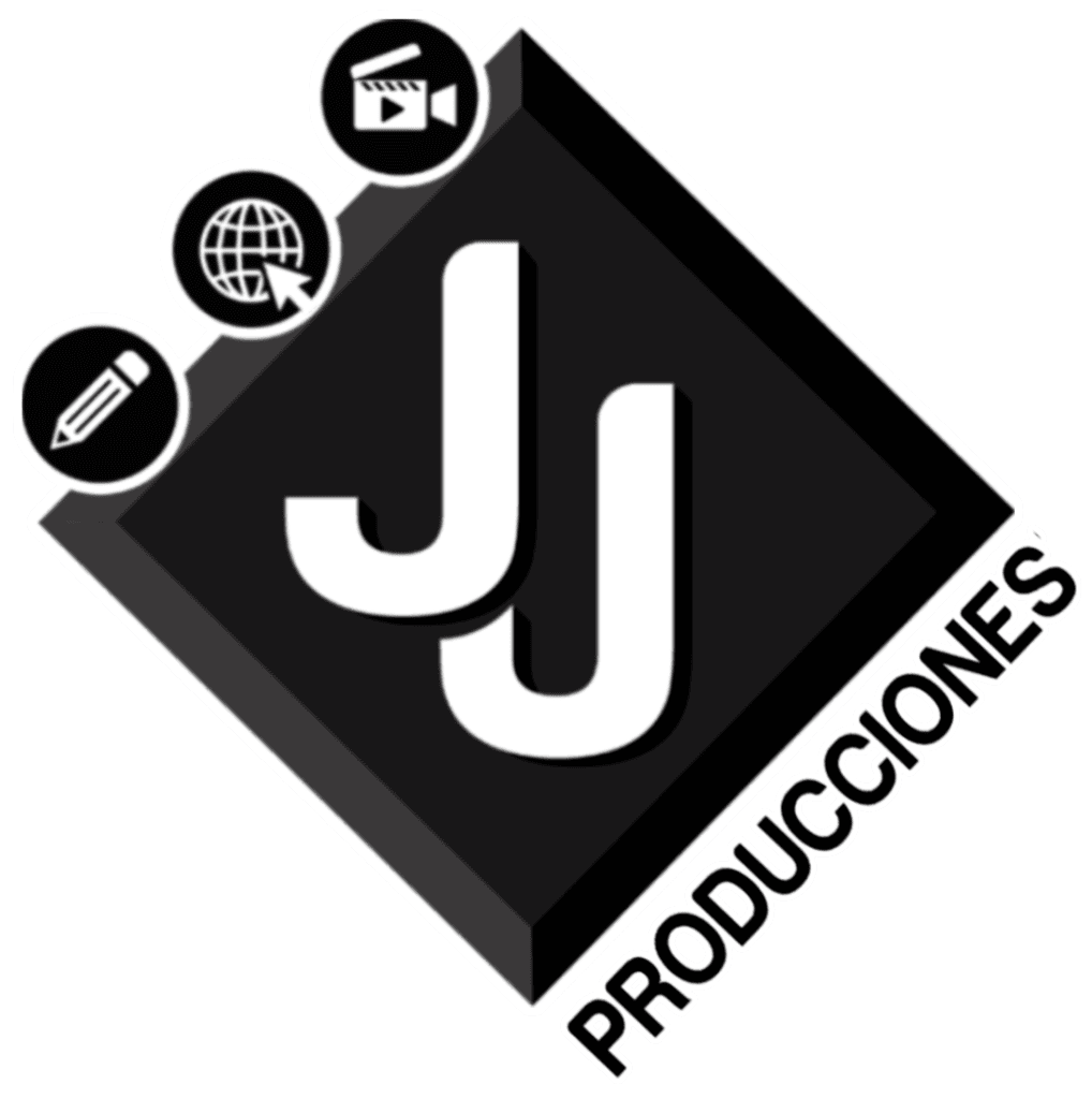 LOGO JJ NEGRO