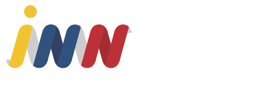 innpulsa