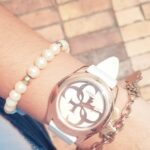 Reloj GUESS - Imagen 2