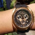 Reloj Chronic Unisex