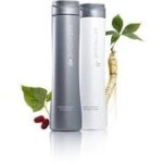KIT Shampoo Y Acondicionador Anti-caída Satinique