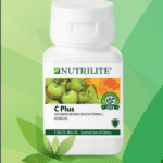 C PLUS