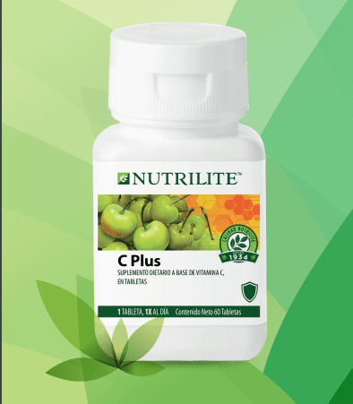 C PLUS C PLUS - Imagen 1