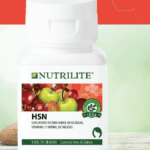 HSN COLAGENO