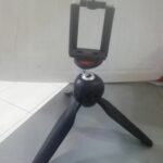 Soporte para celular