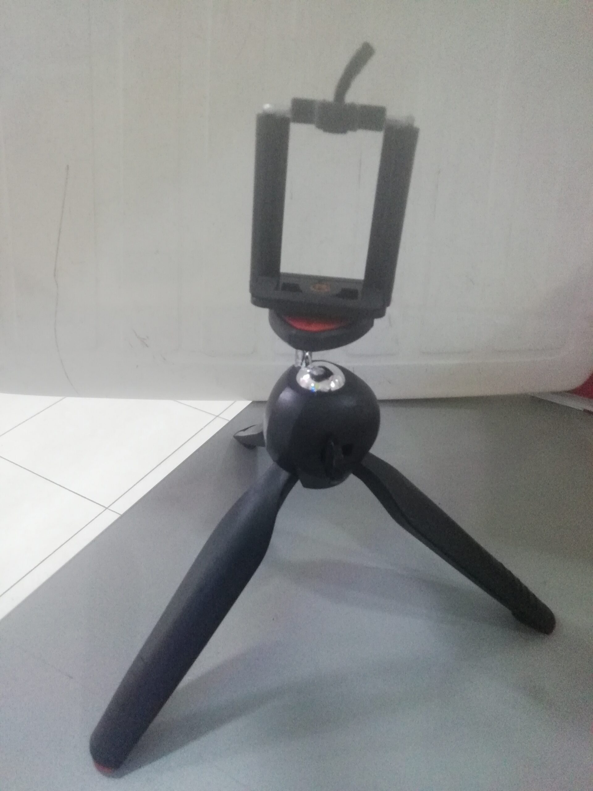 dav Soporte para celular - Imagen 1