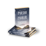 Puedo Morir Mañana: Las bases del éxito (Pasta Blanda) - Imagen 6