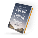 Puedo Morir Mañana: Las bases del éxito (Pasta Blanda) - Imagen 7