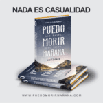 Puedo Morir Mañana: Las bases del éxito (Pasta Blanda) - Imagen 3