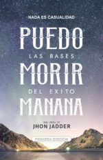 Puedo Morir Mañana: Las bases del éxito (Pasta Blanda) - Imagen 5