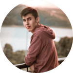 Puedo Morir Mañana: Las bases del éxito (Pasta Blanda) - Imagen 9