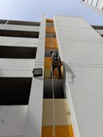 Conoce lo que hacemos - Imagen 6