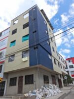 Conoce lo que hacemos - Imagen 9