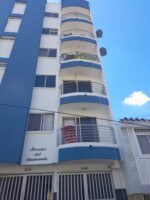 Conoce lo que hacemos - Imagen 3