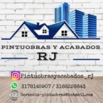 Escríbenos al WhatsApp