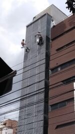 Conoce lo que hacemos - Imagen 5