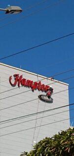 Conoce lo que hacemos