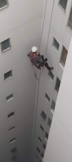 Conoce lo que hacemos - Imagen 2