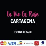 Restaurante Cartagena