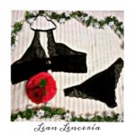 Set Karla - Imagen 2