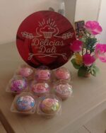 Repostería - Imagen 7