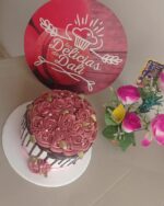 Repostería - Imagen 2