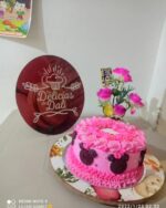 Repostería - Imagen 3