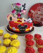 Repostería - Imagen 4