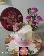 Repostería - Imagen 6