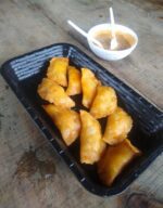 Panadería (Refrigerios & Pasabocas) - Imagen 2