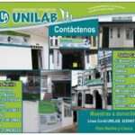 WhatsApp Servicio al Cliente