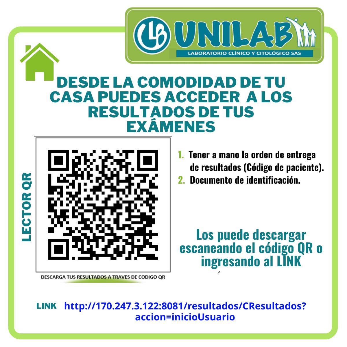 WhatsApp Image 2022-03-15 at 7.03.43 PM Descarga tus resultados aquí! - Imagen 1