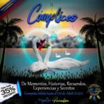 Visitar Sitio Web