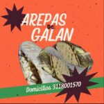 Haz tu pedido por WhastApp