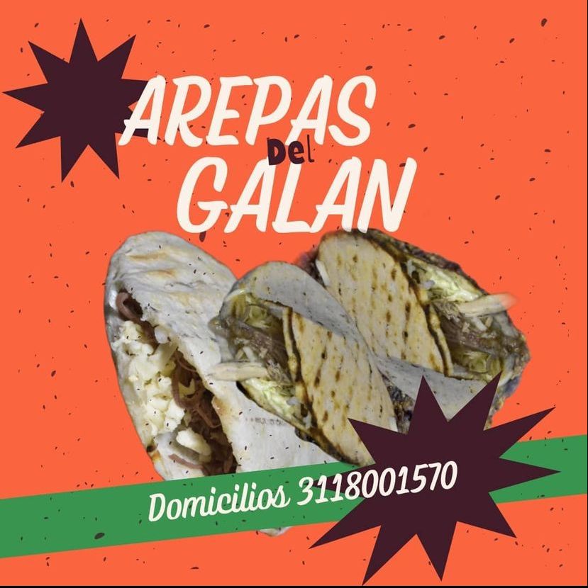 WhatsApp Image 2022-03-19 at 12.37.54 PM Haz tu pedido por WhastApp - Imagen 1