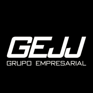 PARA TODOS