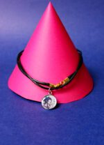 Collares personalizados - Imagen 4