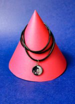 Collares personalizados - Imagen 5