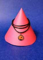 Collares personalizados - Imagen 6