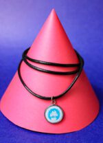 Collares personalizados - Imagen 7