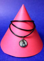 Collares personalizados - Imagen 8