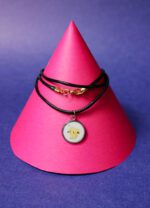 Collares personalizados - Imagen 10